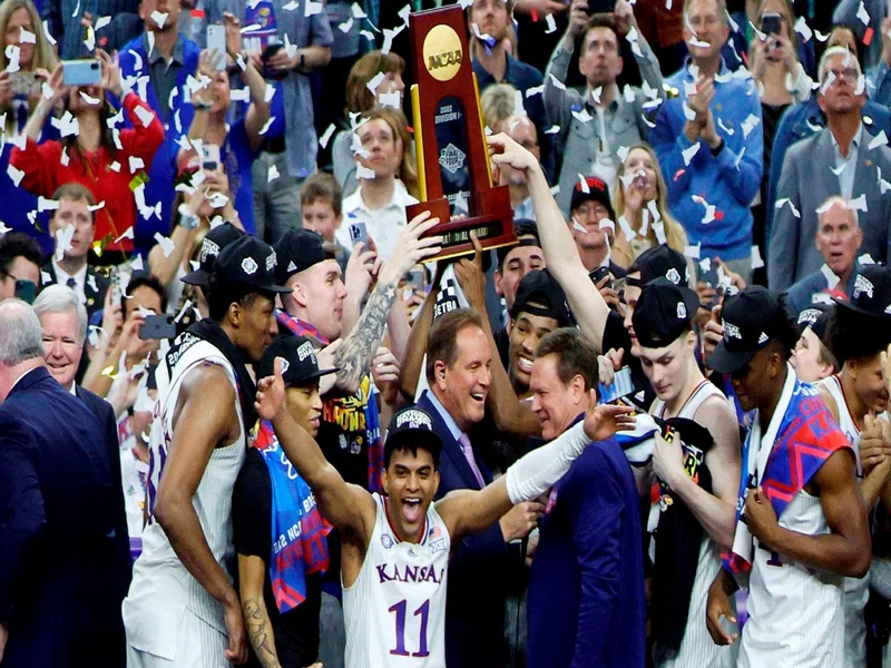 Bắt Kèo Bóng Rổ NCAA Final Four Với Các Chuyên Gia cá Cược 2 Đa dạng phong cách tiếp cận cược trận NCAA Final Four