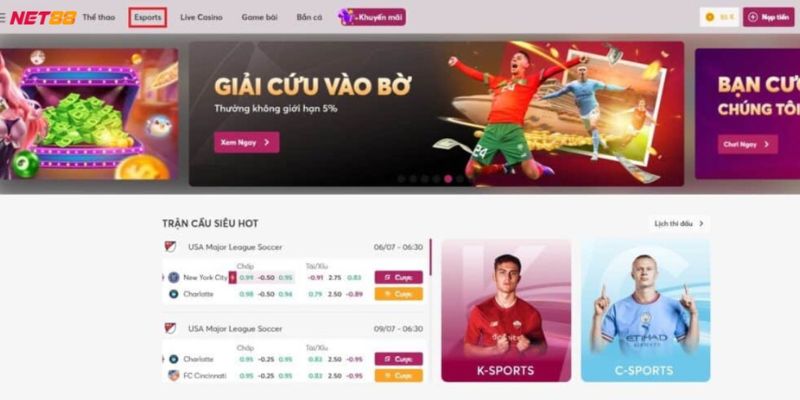 Hướng dẫn cá cược thể thao ảo NET88 Soi kèo thật kỹ trước khi ra quyết định