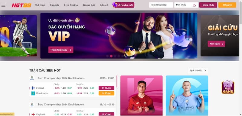 Hướng dẫn chơi xì tố NET88 cực chuẩn dành cho các tân thủ 2 Sơ lược về game và hướng dẫn chơi xì tố NET88