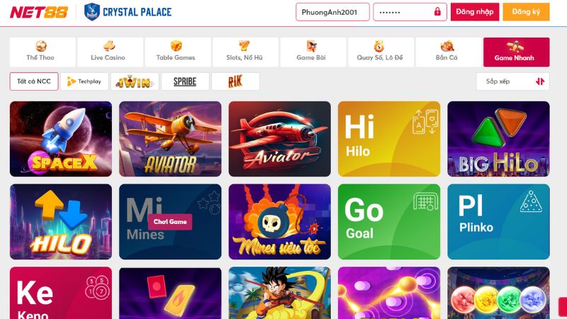 hướng dẫn đăng nhập NET88 hướng dẫn đăng nhập NET88