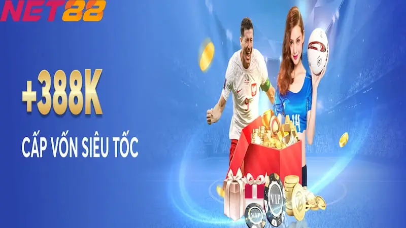 Giới thiệu chi tiết game Nổ Hũ Chiến Binh Sao Vàng NET88 4 Hệ thống quay thưởng đối với cầu thủ bóng đá
