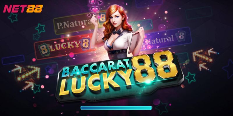 Tables Game là gì Nắm rõ Tables Game là gì thì không thể bỏ qua Baccarat