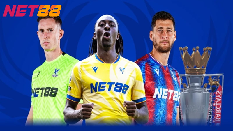 Tìm hiểu về cá cược kèo World Cup Tìm hiểu về cá cược kèo World Cup