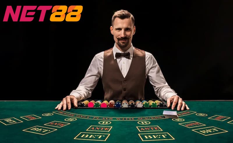 Cách đếm bài Blackjack hữu hiệu cho người mới bắt đầu 2 cách đếm bài Blackjack