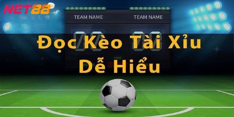 cách đọc kèo bóng đá cách đọc kèo bóng đá