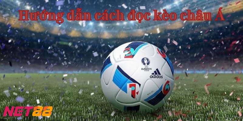 cách đọc kèo bóng đá cách đọc kèo bóng đá