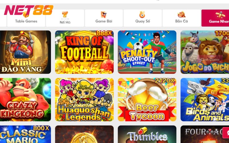 đào vàng mini Giới thiệu về tựa game đào vàng mini