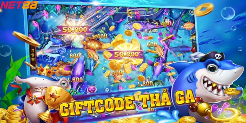Các cấp độ chơi bắn cá Let's shoot tại NET88 Các cấp độ chơi bắn cá Let's shoot tại NET88