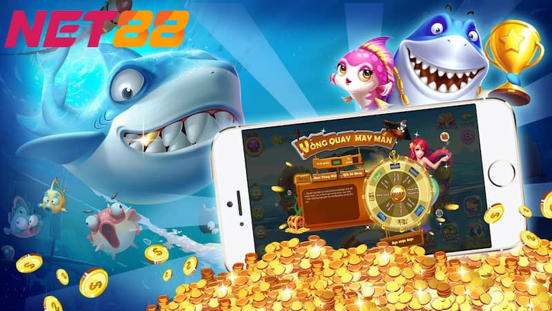 Một số ưu điểm nổi bật của game Một số ưu điểm nổi bật của game