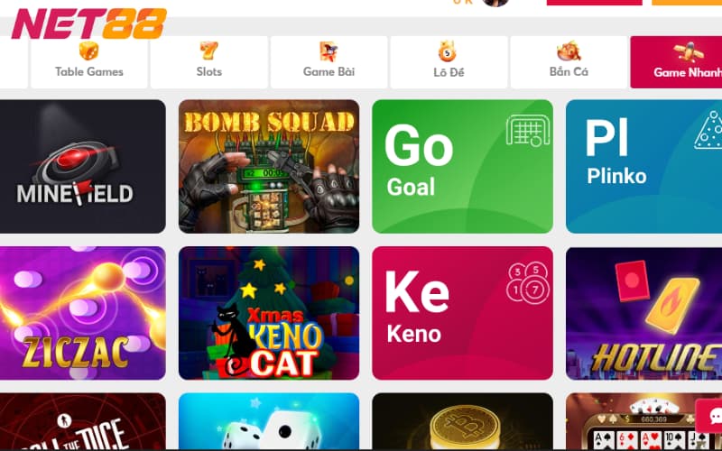mine field Khám phá về tựa game mine field