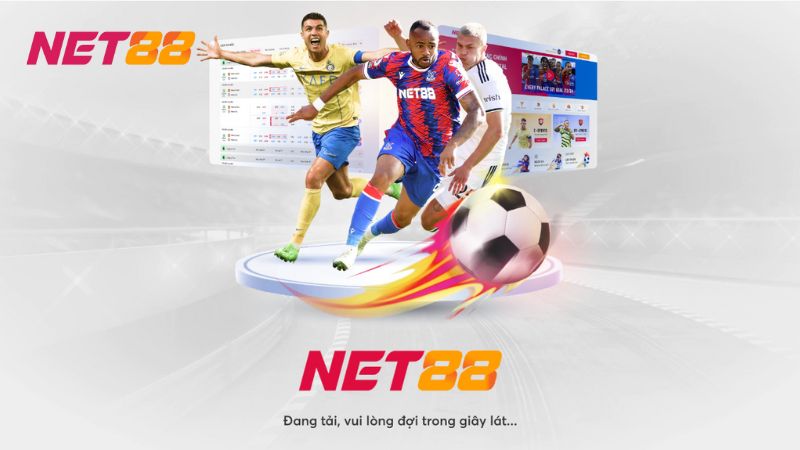 ngoại hạng Anh ngoại hạng Anh
