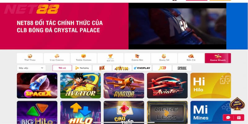 Tổng quan về trò chơi Plinko Zic Zac Tổng quan về trò chơi Plinko Zic Zac