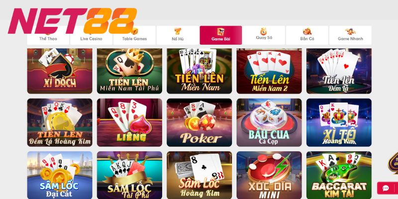 poker trực tuyến Giới thiệu sơ lược về game Poker trực tuyến