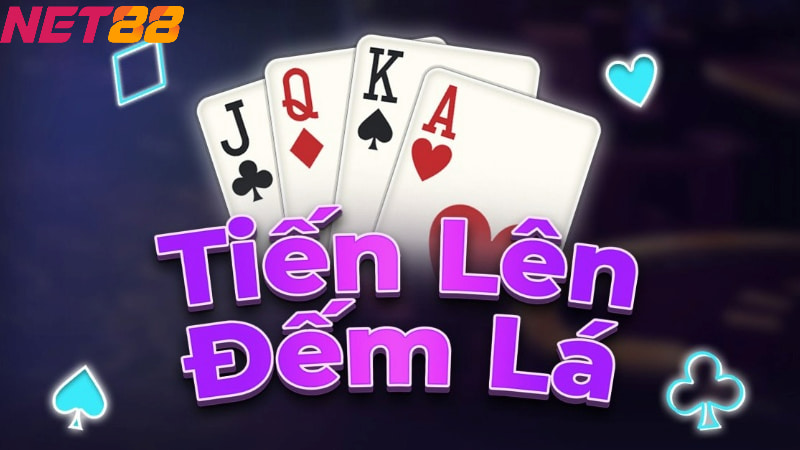 Tiến lên đếm là Kinh nghiệm chơi tiến lên đếm lá hiệu quả