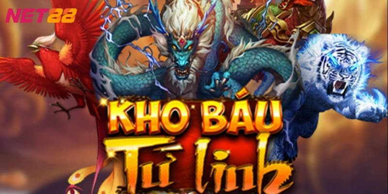 tứ link mini Chiến thuật chơi tứ link mini hiệu quả nhất từ chuyên gia