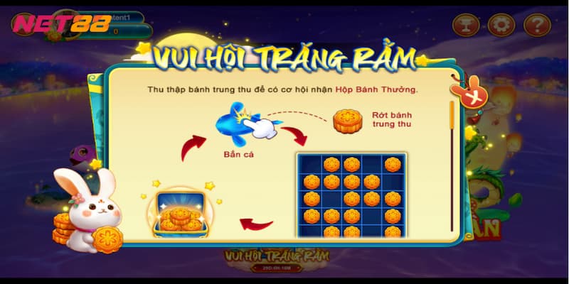 Kinh nghiệm bỏ túi khi tham gia bắn cá Kinh nghiệm bỏ túi khi tham gia bắn cá
