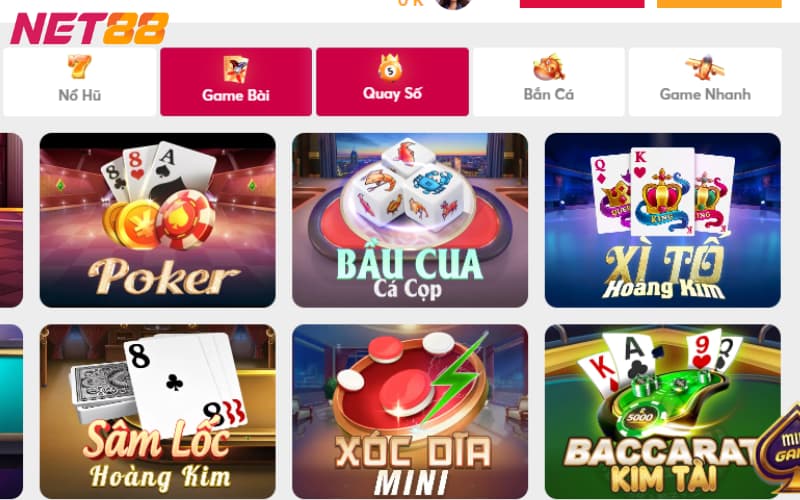 xì tố Đôi nét cơ bản về tựa game xì tố