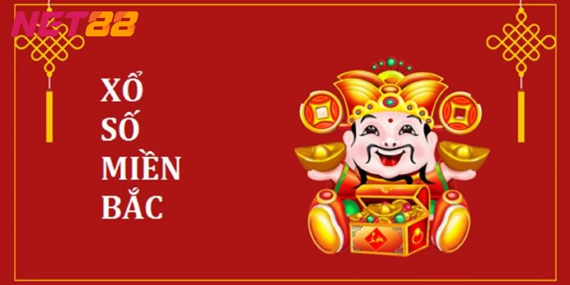 Xổ Số Miền Bắc Khái quát về xổ số miền Bắc cho những người chơi mới
