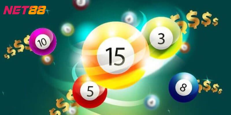 xổ số miền Trung xổ số miền Trung
